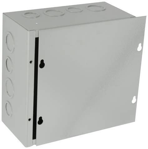 10 x 10 x 4 nema-1 junction box|12x12x4 outdoor junction box.